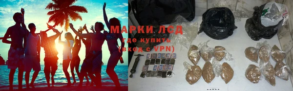ГАЛЛЮЦИНОГЕННЫЕ ГРИБЫ Богородск