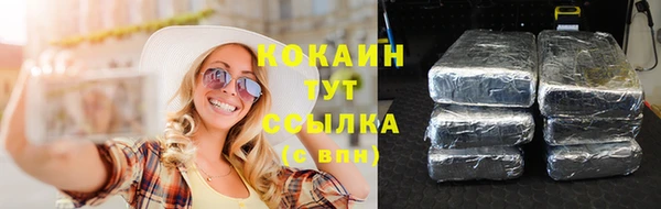 ГАЛЛЮЦИНОГЕННЫЕ ГРИБЫ Богородск