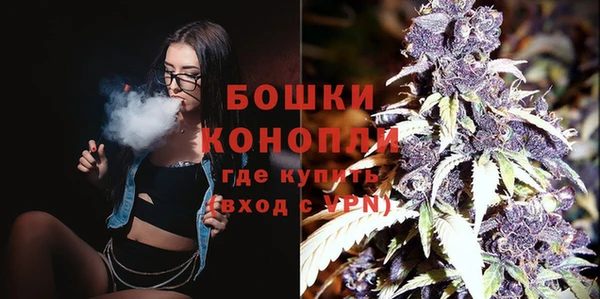 ГАЛЛЮЦИНОГЕННЫЕ ГРИБЫ Богородск
