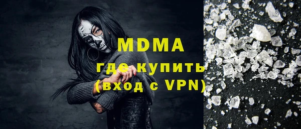 a pvp Богородицк
