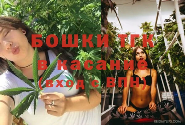 a pvp Богородицк