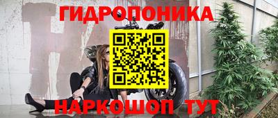 каннабис Будённовск