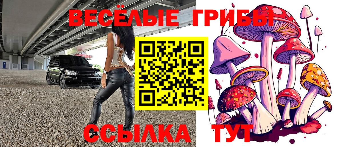 Гашиш Владикавказ